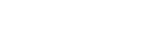 logocarmenyjose