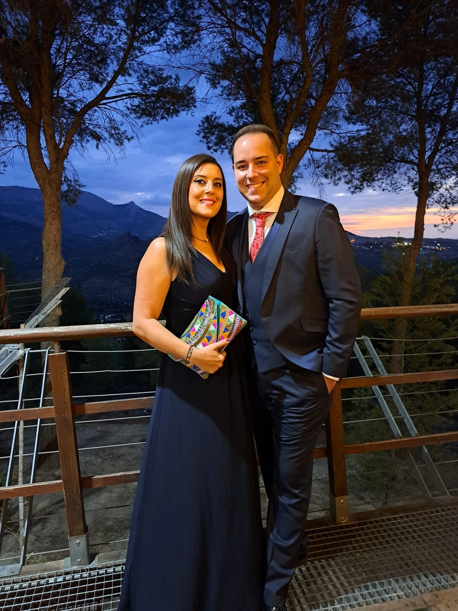 boda02